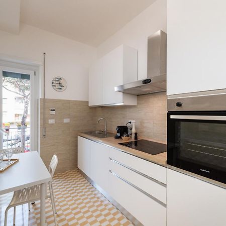 Luxury And Sweet Home-Metro Malatesta Rome Exterior photo